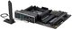 Płyta główna ASUS ProArt X870E-Creator WiFi (sAM5, AMD X870, PCI-Ex16) (90MB1IG0-M0EAY0) - obraz 6