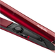 Щипці для волосся BaByliss Inspired Styler ST212PE - зображення 4