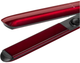 Щипці для волосся BaByliss Inspired Styler ST212PE - зображення 5