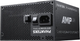 Zasilacz Phanteks AMP GH 1200W Black (NEPH-028) - obraz 3