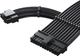 Zasilacz Phanteks AMP GH 1200W Black (NEPH-028) - obraz 4