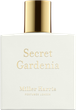 Парфумована вода унісекс Miller Harris Secret Gardenia 50 мл (5051198740082) - зображення 1