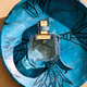 Woda perfumowana damska Chloe Nomade Lumiere d'Egypte 30 ml (3616305186096) - obraz 6