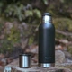 Термос туристичний Naturehike 1000 мл NH19SJ010 - зображення 6