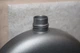 Фляга титанова для алкогольних міцних напоїв Tomshoo titanium 180 мл фляга з титану для алкоголю з лійкою - зображення 5