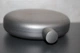 Фляга титанова для алкогольних міцних напоїв Tomshoo titanium 180 мл фляга з титану для алкоголю з лійкою - зображення 7