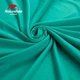 Вкладиш для спального мішка Naturehike High elastic sleeping bag 200 х 80 см Бірюзовий - зображення 5