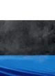 Вкладиш для спального мішка Naturehike High elastic sleeping bag 200 х 80 см Бірюзовий - зображення 8