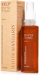 Фітотонік Kelp Жирна / комбінована шкіра 200 мл Choice White Mandarin - зображення 2