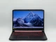 Ноутбук Acer Nitro 5 AN515-54-54W2, i5-9300H, 16GB, 480GB, NVIDIA GeForce GTX 1050, 1920x1080, IPS [SH2504834] - зображення 2