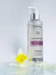 Тонер с керамидами для лица 200 мл Top Beauty - изображение 1