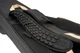 Чехол для электрогитары Ortega Deluxe OGBEG-DLX-BK Black (R127695) - изображение 6