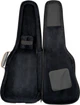 Чехол для электрогитары Ortega Deluxe OGBEG-DLX-GY Gray (R127696) - изображение 5