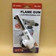 Газовий пальник FLAME GUN 920 з п'єзопідпалом - зображення 3