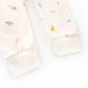 Комплект для младенцев Dexter`s 2 в 1 боди и штаны giraffe 80 см - изображение 7