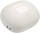 Навушники Hoco EA5 DUKE III White (EA5 milky white) - зображення 3