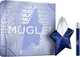 Набір для жінок Mugler Angel Elixir Парфумована вода 50 мл + Парфумована вода 10 мл (3614274177855) - зображення 1