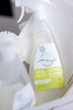 Экосредство для очистки поверхностей Total Сlean 500 мл GREEN MAX - изображение 2