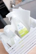 Экосредство для очистки поверхностей Total Сlean 500 мл GREEN MAX - изображение 5