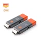 Беспроводной HDMI комплект передатчик и приемник с поддержкой до 8 TX – трансляция видео и звука без кабелей - изображение 3