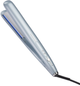 Щипці для волосся BaByliss Hydro Fusion ST573E - зображення 3