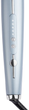 Щипці для волосся BaByliss Hydro Fusion ST573E - зображення 7