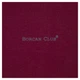 Безрукавка мужская BORCAN CLUB fu00668811 (60) бордовый - изображение 5