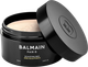 Wosk do stylizacji włosów Balmain Paris Balmain Homme 100 ml (8720246249910) - obraz 2