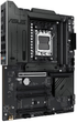 Płyta główna ASUS X870 MAX GAMING WIFI7 (sAM5, AMD X870, PCI-Ex16) (90MB1LY0-M0EAY0) - obraz 3