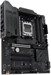 Płyta główna ASUS X870 MAX GAMING WIFI7 (sAM5, AMD X870, PCI-Ex16) (90MB1LY0-M0EAY0) - obraz 4