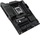Płyta główna ASUS X870 MAX GAMING WIFI7 (sAM5, AMD X870, PCI-Ex16) (90MB1LY0-M0EAY0) - obraz 7