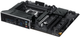 Płyta główna ASUS X870 MAX GAMING WIFI7 (sAM5, AMD X870, PCI-Ex16) (90MB1LY0-M0EAY0) - obraz 8