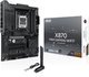 Płyta główna ASUS X870 MAX GAMING WIFI7 (sAM5, AMD X870, PCI-Ex16) (90MB1LY0-M0EAY0) - obraz 11