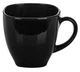 Чайний сервіз Luminarc Carine Black/White із 12 предметів (D2371) - зображення 4