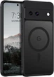 Чохол тонований AeronGuard з підтримкою бездротового заряджання MagSafe для Google Pixel 6 - зображення 1