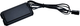 Wentylator Lian Li Uni Fan SL Wireless 120 Reverse Blade Black (LULI-089) - obraz 6