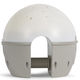 Lampka nocna projektor gwiazdek Chicco First Dreams Next2Stars Beżowy (8058664112463) - obraz 5