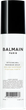 Гель для укладки волосся Balmain Paris Maximum Hold 100 мл (8720246242133) - зображення 1