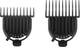 Trymer BaByliss X-Metal T996E - obraz 5