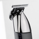 Trymer BaByliss X-Metal T996E - obraz 6