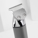 Trymer BaByliss X-Metal T996E - obraz 7