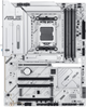 Płyta główna ASUS X870 MAX GAMING WIFI7 W (sAM5, AMD X870, PCI-Ex16) (90MB1LZ0-M0EAY0) - obraz 1