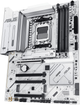 Płyta główna ASUS X870 MAX GAMING WIFI7 W (sAM5, AMD X870, PCI-Ex16) (90MB1LZ0-M0EAY0) - obraz 4