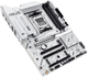 Płyta główna ASUS X870 MAX GAMING WIFI7 W (sAM5, AMD X870, PCI-Ex16) (90MB1LZ0-M0EAY0) - obraz 5