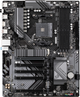Płyta główna Gigabyte B550 Eagle Wi-Fi6 (sAM4, AMD B550, PCI-Ex16) - obraz 1