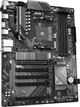 Płyta główna Gigabyte B550 Eagle Wi-Fi6 (sAM4, AMD B550, PCI-Ex16) - obraz 2