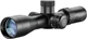 Приціл оптичний Hawke Airmax Compact 3-12x40 SF сітка AMX з підсвічуванням - изображение 1