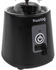 Blender bezprzewodowy Huslog HUS1025 czarny (OWN000090) - obraz 6