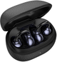 Słuchawki Hoco EA5 DUKE III Black (EA5 black) - obraz 2