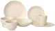 Тарелка суповая Limited Edition Sandy Cream 20 см (ZH-7013-3) - изображение 2